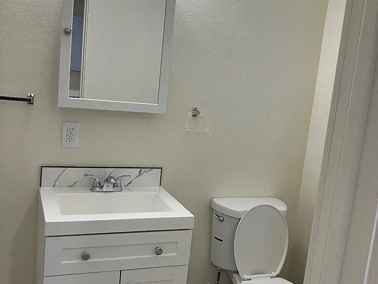 10903 SE Bush St #10919 — Photo 11