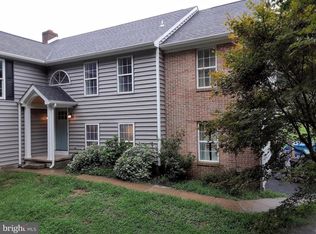 135 Brookside Pl, Nottingham, PA 19362