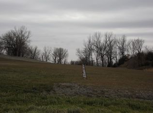 2650 200th St, Fort Dodge, IA 50501