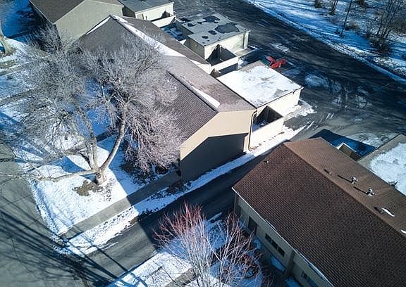 5th image of 113 Sweetgrass Ln