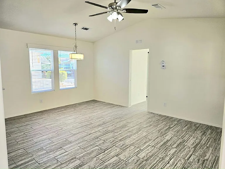 8868 E Baseline Rd #1606 — Photo 5