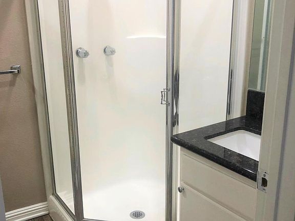 5th image of 651 W California Ave APT 10