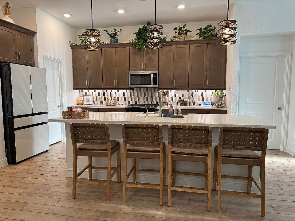 1st image of 7218 Greenstone Rdg