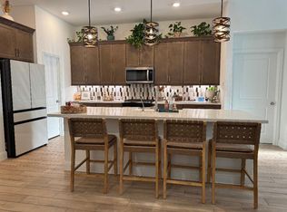 7218 Greenstone Rdg, Porter, TX 77365