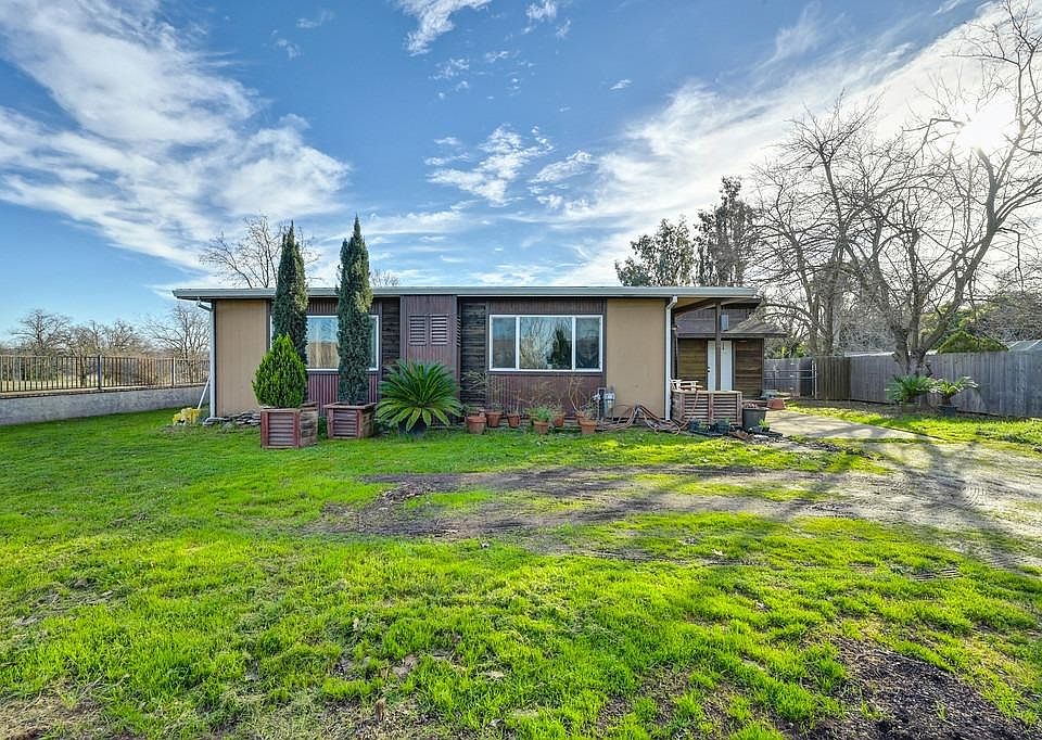 930 Virginiatown Rd, Lincoln, CA 95648 Zillow