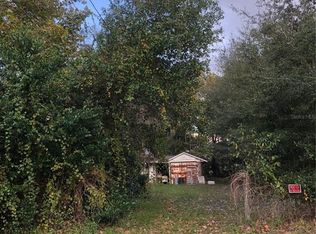 39634 Crest Haven Ct #17, Umatilla, FL 32784