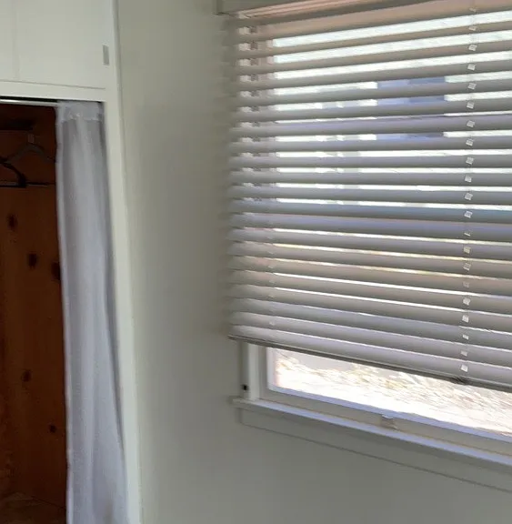 290 Santa Lucia Dr — Photo 32