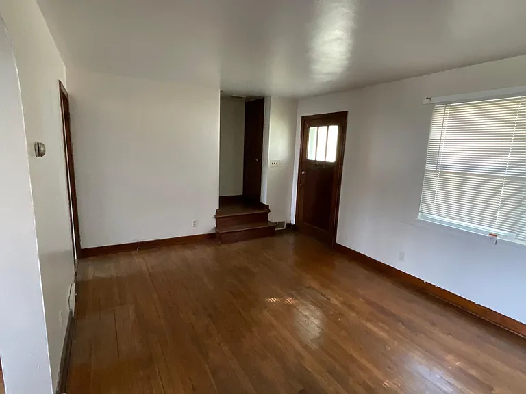 818 Vienna Ave #818 — Photo 7