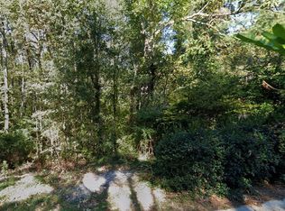 3207 Aspen Cir, Snellville, GA 30078