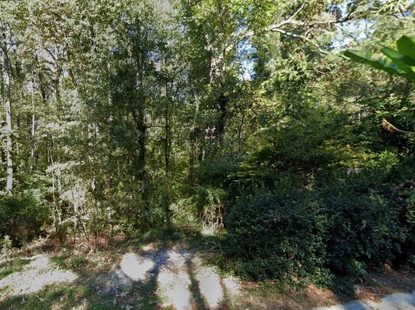 3207 Aspen Cir, Snellville, GA 30078