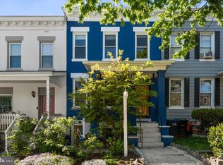 4402 Kansas Ave NW, Washington, DC 20011