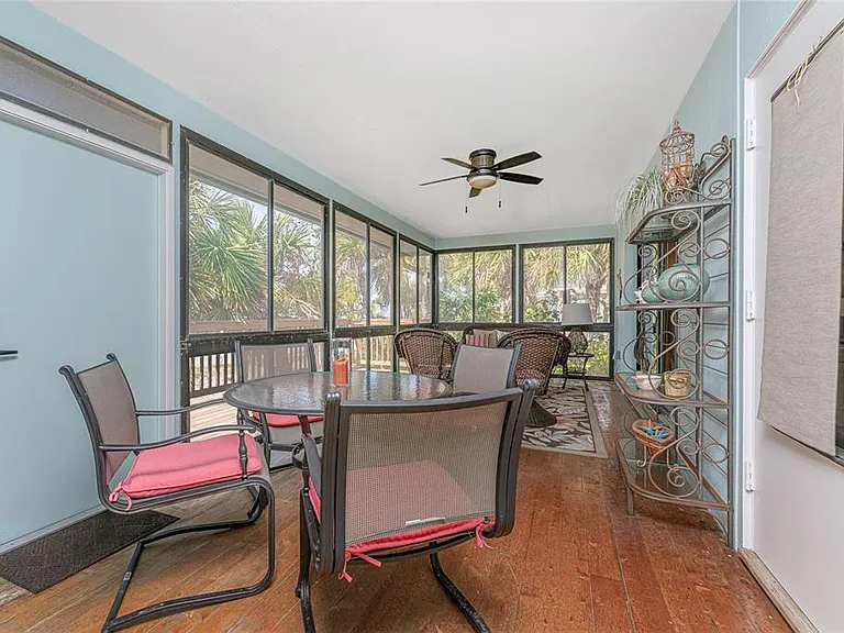 6580 Manasota Key Rd — Photo 91