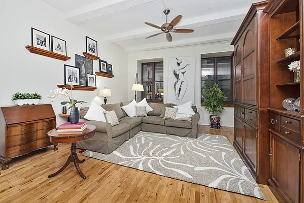 Sold by Keller Williams NYC | media 14