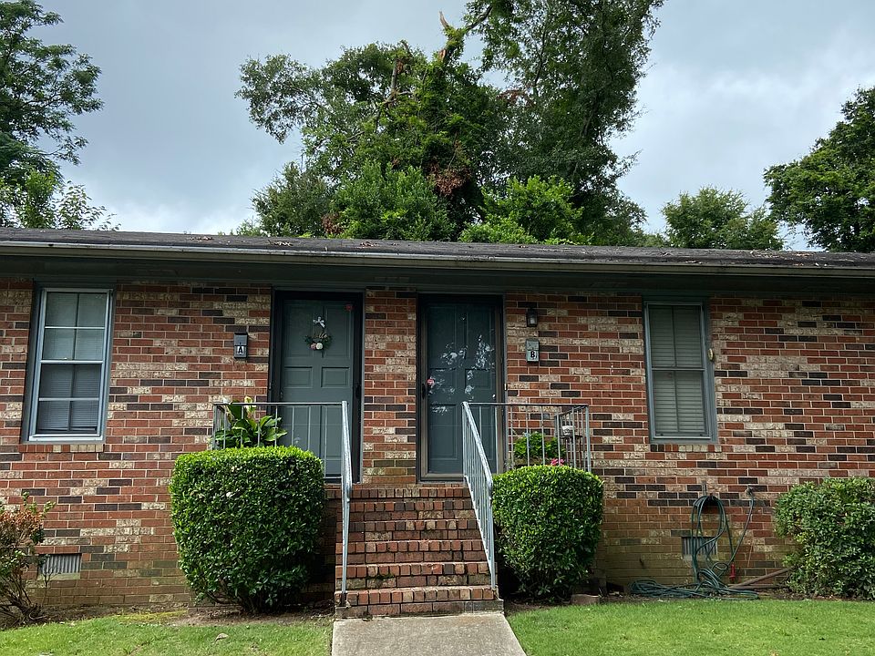 1st image of 1091 Oakland Ave SE APT B