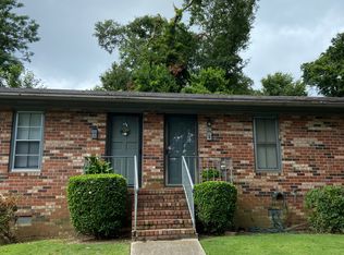 1091 Oakland Ave SE APT B, Conyers, GA 30012