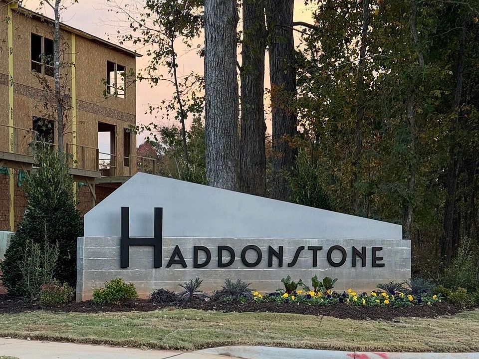 1st image of 3103 Bomore Rd #32