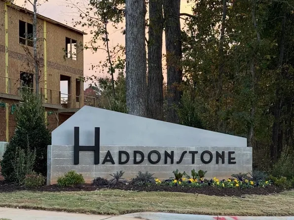 3103 Bomore Rd #32, Raleigh, NC 27610