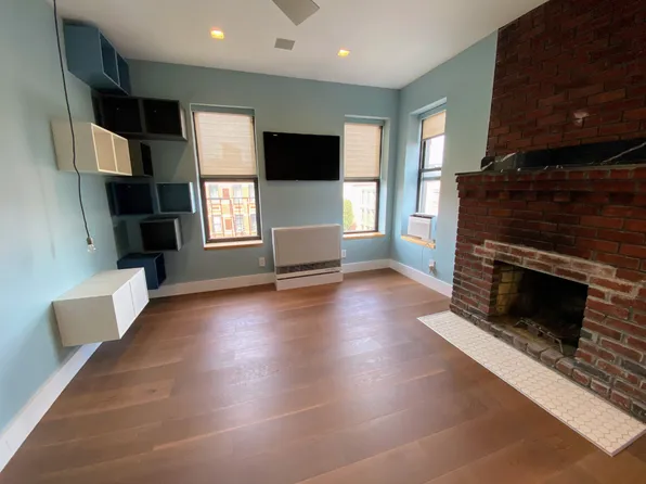 398 13th Street image 17 of 29