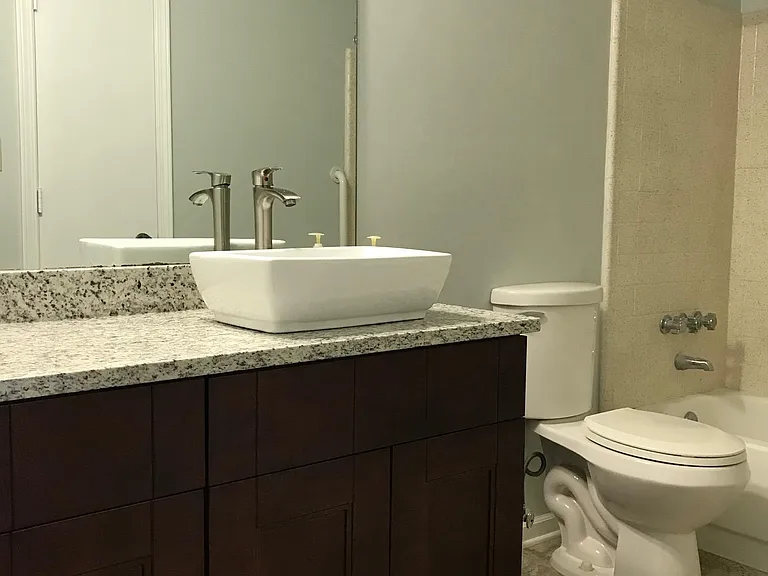 4970 Turtle Smt NE — Photo 13