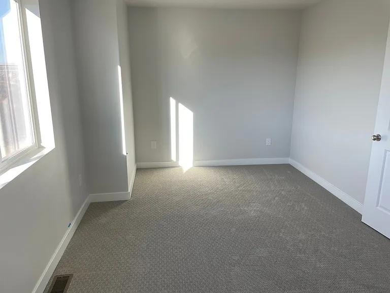 15046 S Wild Horse Way #1 — Photo 14
