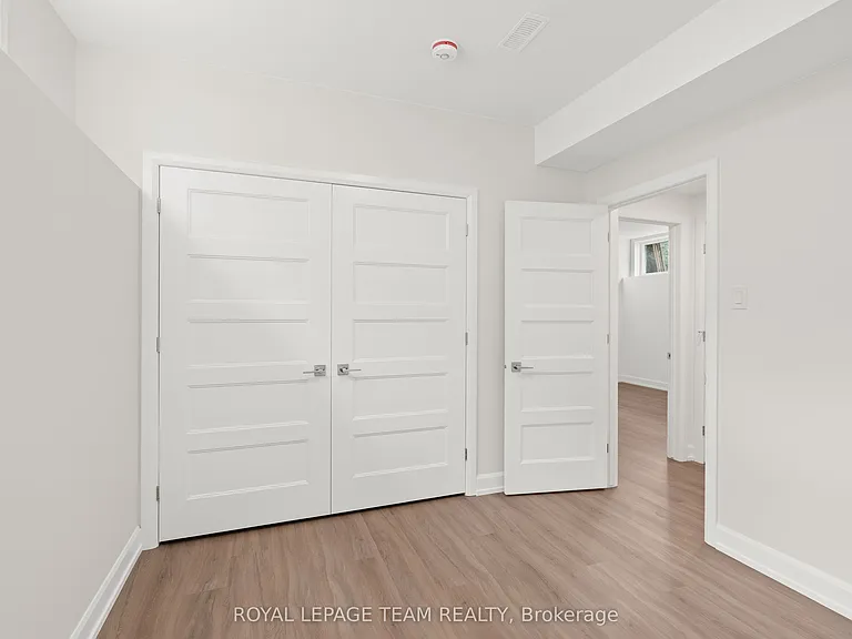 6954 Notre Dame St #C — Photo 24