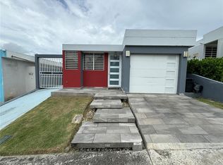 Las Americas Calle 10 Bb #16, Bayamon, PR 00956