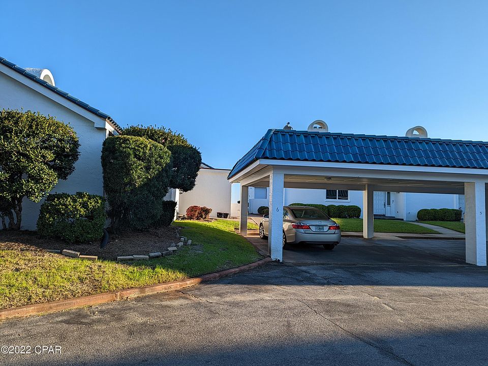 100 Cherry St APT 6, Panama City, FL 32401 Zillow