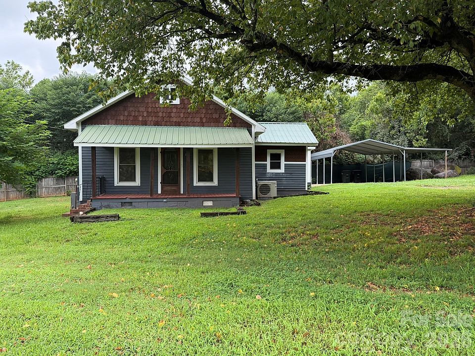 1st image of 3466 Roberta Rd