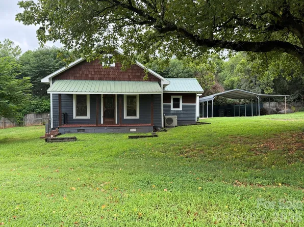 3466 Roberta Rd, Concord, NC 28027