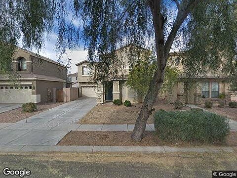 1st image of 367 E Stampede Dr