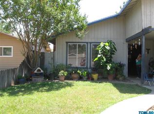 1791 W Belleview Ct, Porterville, CA 93257