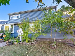 74 Hagaman St, Carteret, NJ 07008