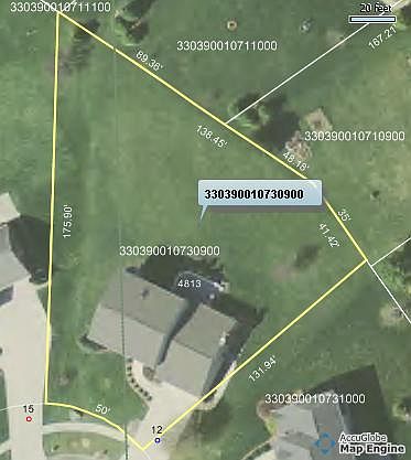 2nd image of 12 Par Ct