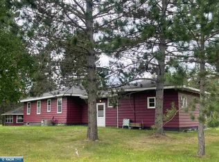 42770 Highway 65, Nashwauk, MN 55769