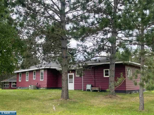 42770 Highway 65, Nashwauk, MN 55769