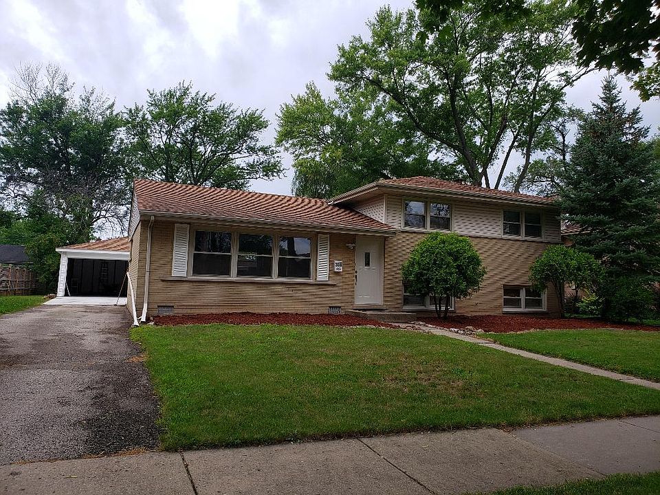 1st image of 306 McHael Manor Ave
