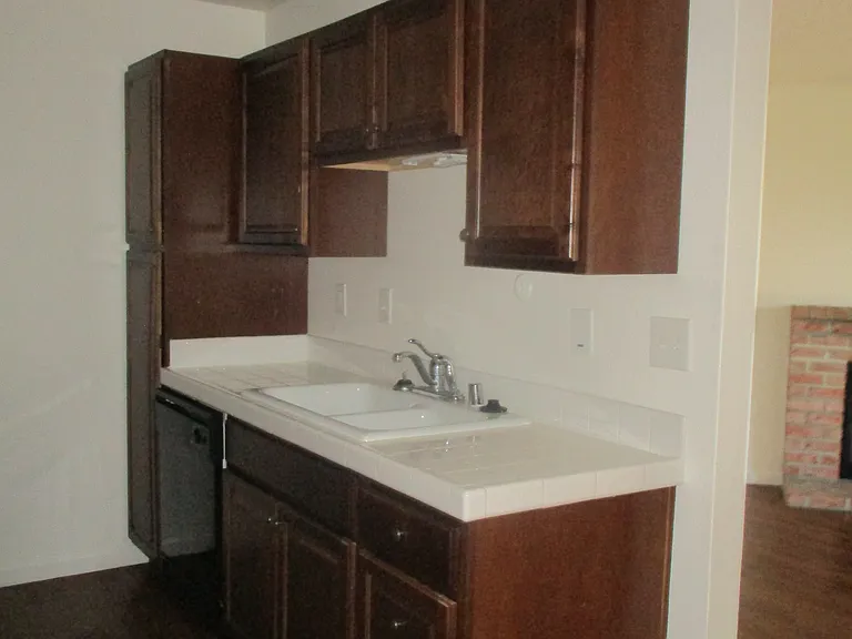 2114 Thomas Ave #2 — Photo 15