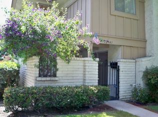 12941 Newhope St, Garden Grove, CA 92840