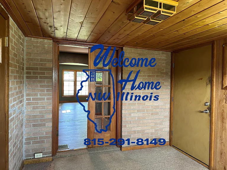 1143 W Harrison St — Photo 12
