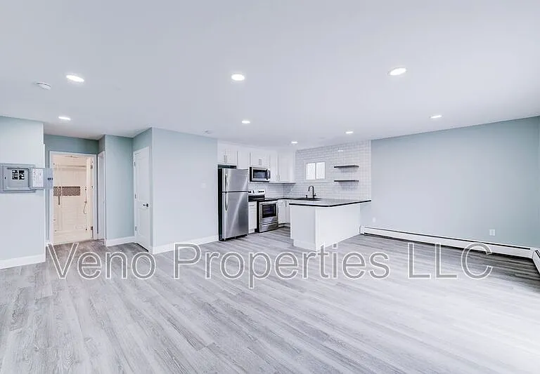 13 Bancker Ave #2 — Photo 7