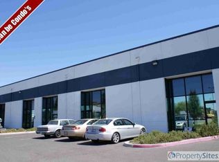 156 Camino Oruga, Napa, CA 94558