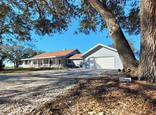 5428 Vanderipe Rd, Sarasota, FL 34241