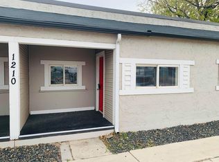 1210 1st St N, Nampa, ID 83687