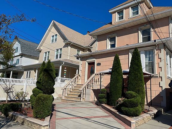 4th image of 234 Beach 124th St