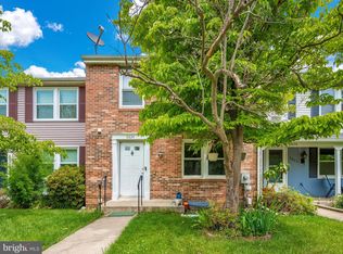 6624 Pebble Ct, Frederick, MD 21703