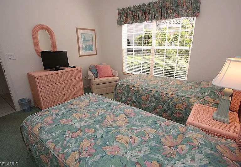 8437 Abbington Cir #612 — Photo 10