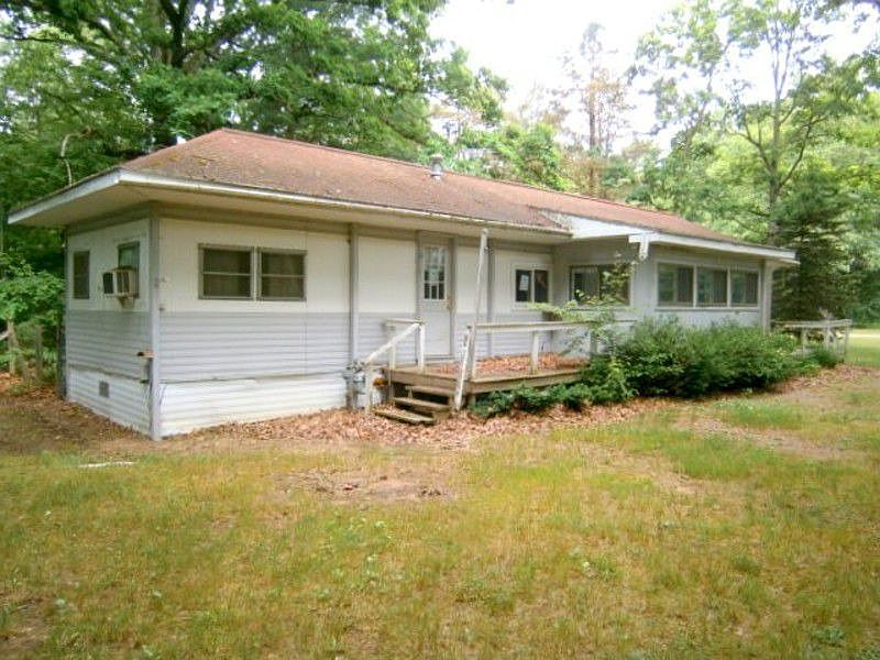 1st image of 1750 W Echo Dr