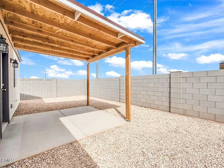 13215 S Laredo Rd — Photo 28
