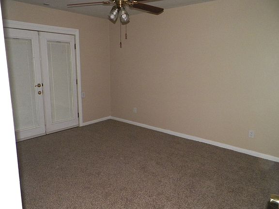 5th image of 3644 Teakwood Dr