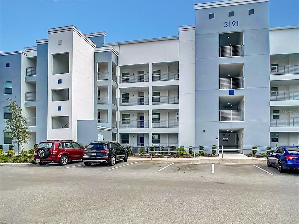 1st image of 3191 Paradox Cir #201